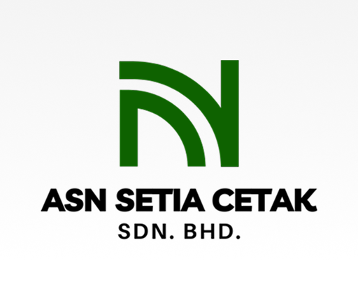 ASN Setia Cetak Sdn. Bhd. ASN Setia Cetak Sdn. Bhd.