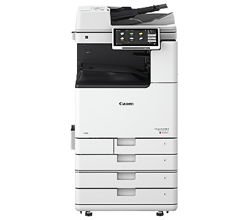 Canon imageRUNNER ADVANCE DX C3900i Kuala Terengganu | Canon imageRUNNER ADVANCE DX C3900i Kuantan | Canon imageRUNNER ADVANCE DX C3900i Kota Bahru Canon imageRUNNER ADVANCE DX C3900i Kuala Terengganu | Canon imageRUNNER ADVANCE DX C3900i Kuantan | Canon imageRUNNER ADVANCE DX C3900i Kota Bahru