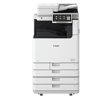 Canon imageRUNNER ADVANCE DX C5800i Kuala Terengganu | Canon imageRUNNER ADVANCE DX C5800i Kuantan | Canon imageRUNNER ADVANCE DX C5800i Kota Bahru Canon imageRUNNER ADVANCE DX C5800i Kuala Terengganu | Canon imageRUNNER ADVANCE DX C5800i Kuantan | Canon imageRUNNER ADVANCE DX C5800i Kota Bahru