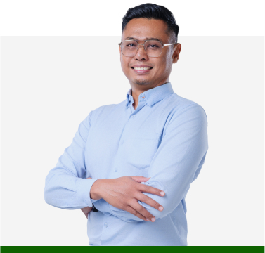 Husni Zaim Bin Ishak | Pembekal Bumiputera Mesin Fotokopi Kuala Terengganu |  Pembekal Bumiputera Mesin Fotokopi Kuantan |  Pembekal Bumiputera Mesin Fotokopi Kota Bahru