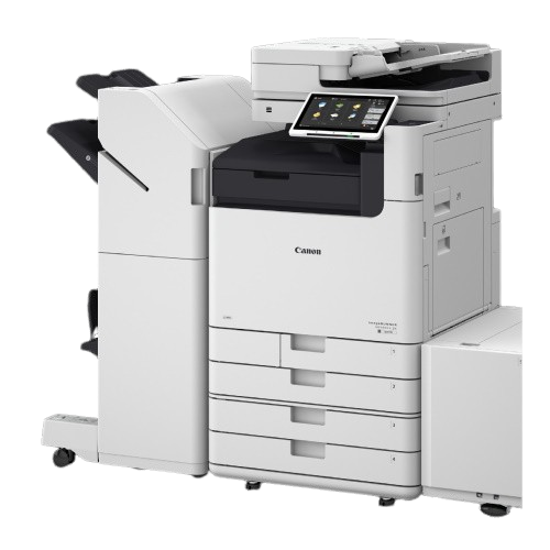 Canon imageRUNNER ADVANCE DX 6800i Kuala Terengganu | Canon imageRUNNER ADVANCE DX 6800i Kuantan | Canon imageRUNNER ADVANCE DX 6800i Kota Bahru Canon imageRUNNER ADVANCE DX 6800i Kuala Terengganu | Canon imageRUNNER ADVANCE DX 6800i Kuantan | Canon imageRUNNER ADVANCE DX 6800i Kota Bahru