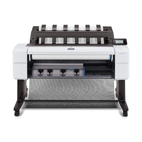 HP DesignJet T1600 Kuala Terengganu | HP DesignJet T1600 Kuantan | HP DesignJet T1600 Kota Bahru HP DesignJet T1600 Kuala Terengganu | HP DesignJet T1600 Kuantan | HP DesignJet T1600 Kota Bahru