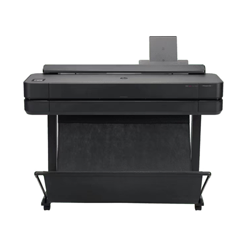 HP DesignJet T650 Kuala Terengganu | HP DesignJet T650 Kuantan | HP DesignJet T650 Kota Bahru HP DesignJet T650 Kuala Terengganu | HP DesignJet T650 Kuantan | HP DesignJet T650 Kota Bahru