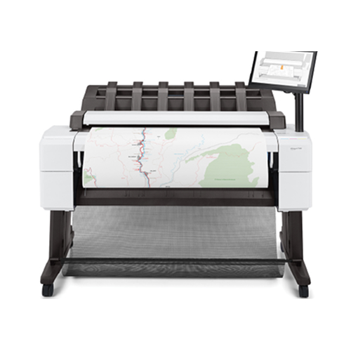 HP DesignJet T2600 Kuala Terengganu | HP DesignJet T2600 Kuantan | HP DesignJet T2600 Kota Bahru HP DesignJet T2600 Kuala Terengganu | HP DesignJet T2600 Kuantan | HP DesignJet T2600 Kota Bahru