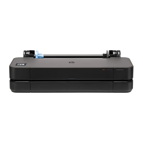HP DesignJet T250 Kuala Terengganu | HP DesignJet T250 Kuantan | HP DesignJet T250 Kota Bahru HP DesignJet T250 Kuala Terengganu | HP DesignJet T250 Kuantan | HP DesignJet T250 Kota Bahru