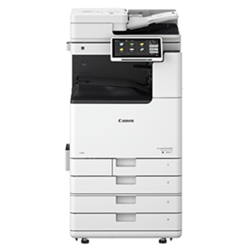 Canon imageRUNNER ADVANCE DX 4900i Kota Terengganu | Canon imageRUNNER ADVANCE DX 4900i Kuantan | Canon imageRUNNER ADVANCE DX 4900i Kota Bahru Canon imageRUNNER ADVANCE DX 4900i Kota Terengganu | Canon imageRUNNER ADVANCE DX 4900i Kuantan | Canon imageRUNNER ADVANCE DX 4900i Kota Bahru