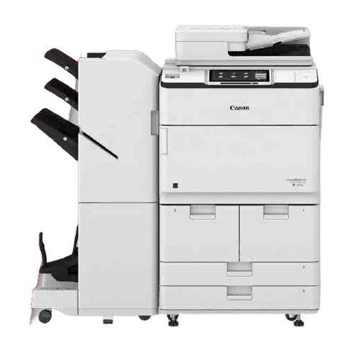 Canon imageRUNNER ADVANCE DX 8900i Kuala Terengganu | Canon imageRUNNER ADVANCE DX 8900i Kuantan | Canon imageRUNNER ADVANCE DX 8900i Kota Bahru Canon imageRUNNER ADVANCE DX 8900i Kuala Terengganu | Canon imageRUNNER ADVANCE DX 8900i Kuantan | Canon imageRUNNER ADVANCE DX 8900i Kota Bahru