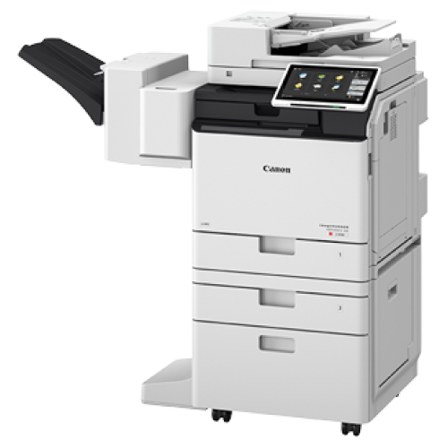 Canon imageRUNNER ADVANCE DX C359i Kuala Terengganu | Canon imageRUNNER ADVANCE DX C359i Kuantan | Canon imageRUNNER ADVANCE DX C359i Kota Bahru Canon imageRUNNER ADVANCE DX C359i