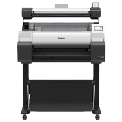 Canon imagePROGRAF TM-5240 MFP Lm24 Kuala Terengganu | Canon imagePROGRAF TM-5240 MFP Lm24 Kuantan | Canon imagePROGRAF TM-5240 MFP Lm24 Kota Bahru Canon imagePROGRAF TM-5240 MFP Lm24 Kuala Terengganu | Canon imagePROGRAF TM-5240 MFP Lm24 Kuantan | Canon imagePROGRAF TM-5240 MFP Lm24 Kota Bahru