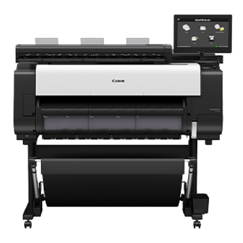 Canon imagePROGRAF TX-5320 MFP Z36 Kuala Terengganu | Canon imagePROGRAF TX-5320 MFP Z36 Kuantan | Canon imagePROGRAF TX-5320 MFP Z36 Kota Bahru Canon imagePROGRAF TX-5320 MFP Z36 Kuala Terengganu | Canon imagePROGRAF TX-5320 MFP Z36 Kuantan | Canon imagePROGRAF TX-5320 MFP Z36 Kota Bahru