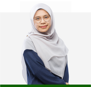 Nur Izzati Binti Ya’cob | Pembekal Bumiputera Mesin Fotokopi Kuala Terengganu |  Pembekal Bumiputera Mesin Fotokopi Kuantan |  Pembekal Bumiputera Mesin Fotokopi Kota Bahru