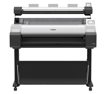 Canon imagePROGRAF TM-5340 MFP Lm36 Kuala Terengganu | Canon imagePROGRAF TM-5340 MFP Lm36 Kuantan | Canon imagePROGRAF TM-5340 MFP Lm36 Kota Bahru Canon imagePROGRAF TM-5340 MFP Lm36 Kuala Terengganu | Canon imagePROGRAF TM-5340 MFP Lm36 Kuantan | Canon imagePROGRAF TM-5340 MFP Lm36 Kota Bahru